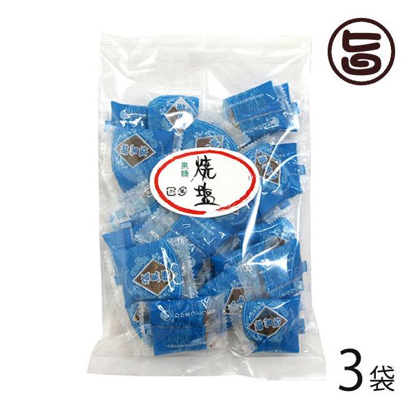  s[ H 140g×3 킩܂ǂ  yY lC َq ^Cv sy₨