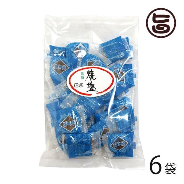  s[ H 140g×6 킩܂ǂ  yY lC َq ^Cv sy₨