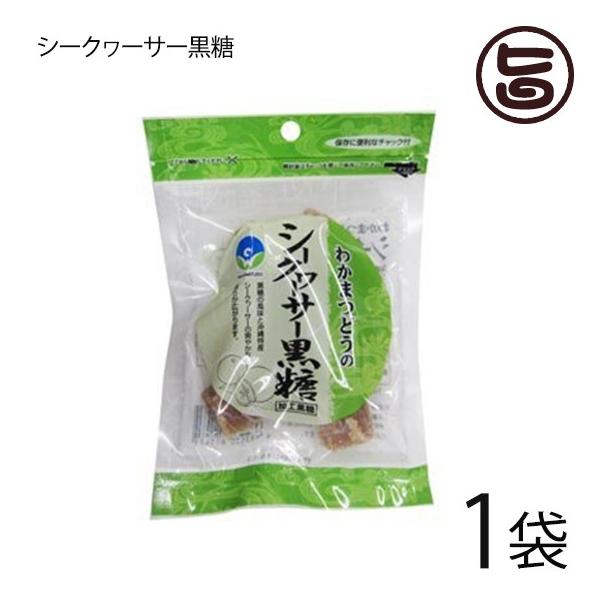 V[N[T[ (H) 60g×1 킩܂ǂ \tgȐH yYɍœK ~l Lx MǑ΍ яC̍ł u 