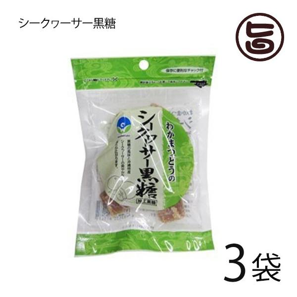 V[N[T[ (H) 60g×3 킩܂ǂ \tgȐH yYɍœK ~l Lx MǑ΍ яC̍ł u 