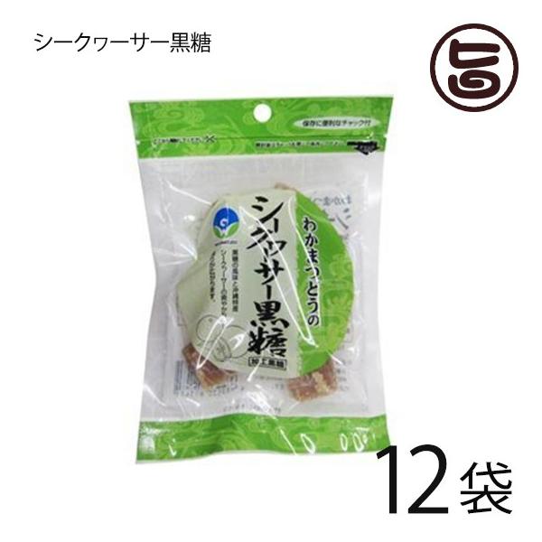 V[N[T[ (H) 60g×12 킩܂ǂ \tgȐH yYɍœK ~l Lx MǑ΍ яC̍ł u 