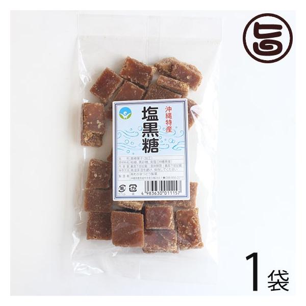  (H) 140g×1 킩܂ǂ  lC yY  َq