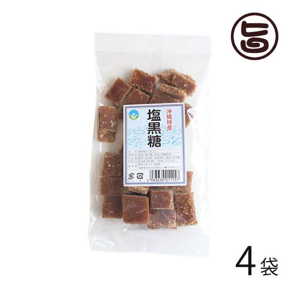  (H) 140g×4 킩܂ǂ  lC yY  َq 