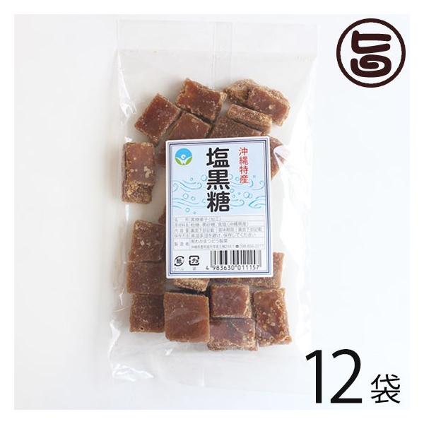  (H) 140g×12 킩܂ǂ  lC yY  َq 