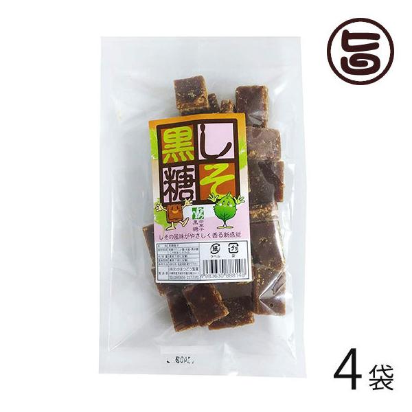  (H) 140g×4 킩܂ǂ  lC  yY َq َq