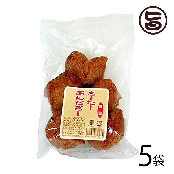 [[񂾂[  5×5 킩܂ǂ yYɍœK TNTNH Ȃ핗h[ic