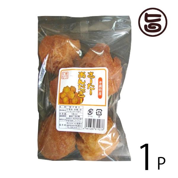 [[񂾂[ v[ 5×10 킩܂ǂ yYɍœK TNTNH Ȃ핗h[ic