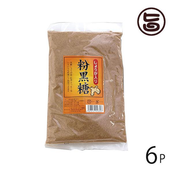 ꌧY 傤  300g×6P 킩܂ǂ  lC  yY Ƃ  I