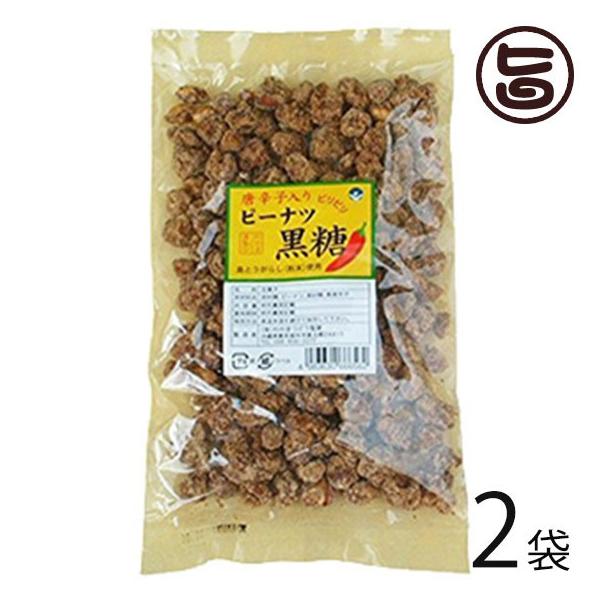 hq s[ic (H) 140g×2  lC yY  َq