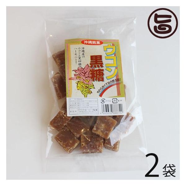 ER (H) 140g×2 킩܂ǂ  lC yY  َq яC̍ł u 