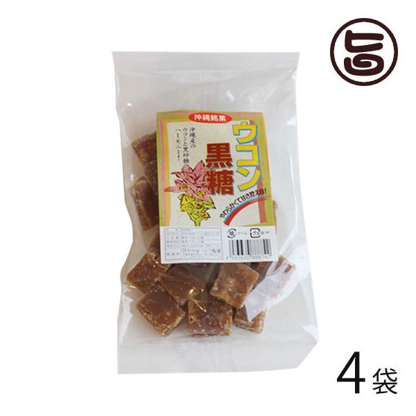 ER (H) 140g×4 킩܂ǂ  lC yY  َq яC̍ł u 