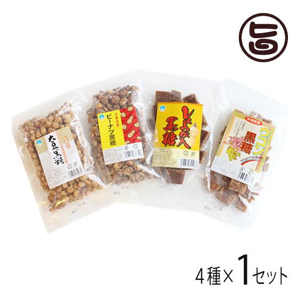 |n^[ IWiZbg H 140g 񂱂4Zbg e1 킩܂ǂ  lC yY  َq 