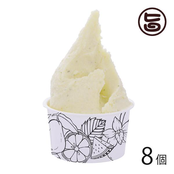 ΂WF[g pC^J 90ml×8 ΂WF[g  yY X ꌧYpCʏ` ꌧY^Jʏ`