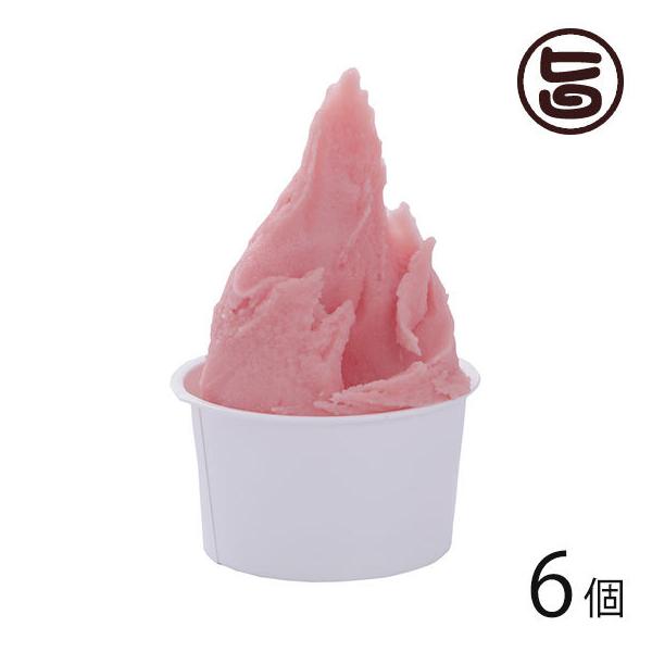 AmXCJ 90ml×6Zbg ΂WF[g  yY WF[g X  ACX