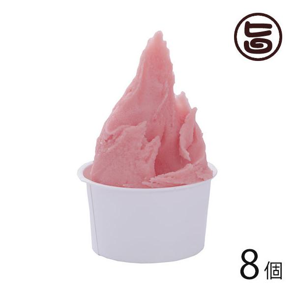 AmXCJ 90ml×8Zbg ΂WF[g  yY WF[g X  ACX