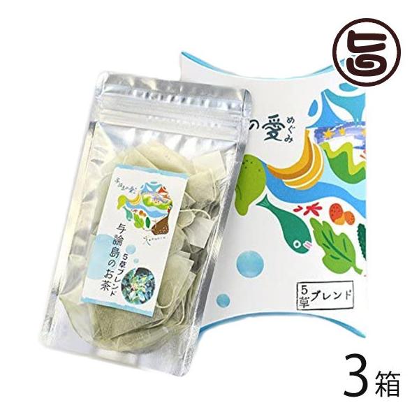 Mtg ^_̈ ߂ 5uh eB[pbN 12܃Mtg ×3 ^_n[uHZ^[  lC  yY n[ueB