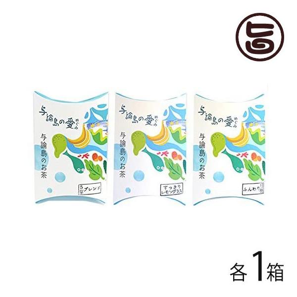 Mtg ^_̈ ߂ 5uh ӂ茎 背OX eB[pbN 12܃Mtg e1 ^_n[uHZ^[