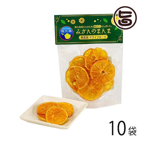 フルーツ たんかん」の人気商品一覧 | 安い商品を通販サイトから