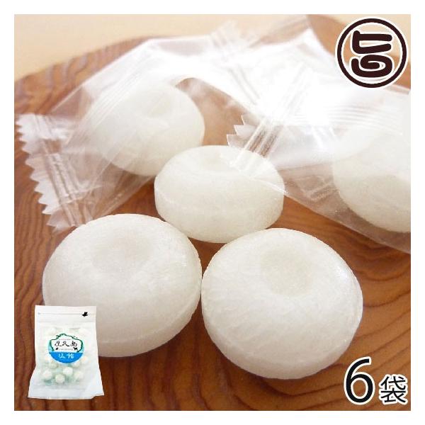 v 70g×6P vӂꂠHi  lC yY َq  ď̉⋋