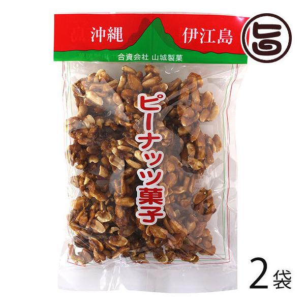 ɍ]Ys[icَq 450g×2 R鐻  yY َq s[ibc   Xxg[ |tFm[