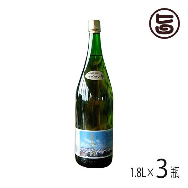 | 1800ml×3r   yY lC  VRy ^_`@ Ƃѐ|