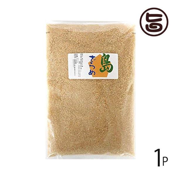 ^_Y  500g×1P   yY lC   ~lLx