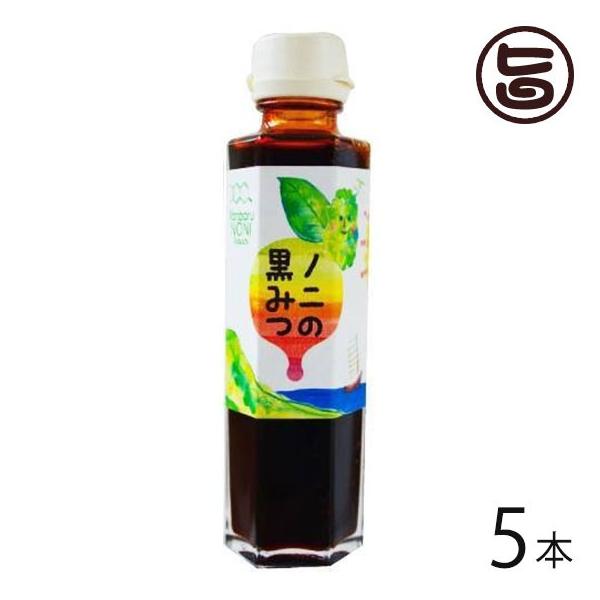 mj݂̍ 200g×5{ nm  yY lC   ꌧYmjʎ ꌧY ~lՂ