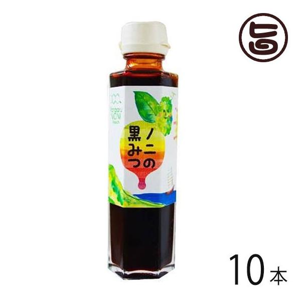 mj݂̍ 200g×10{ nm  yY lC   ꌧYmjʎ ꌧY ~lՂ