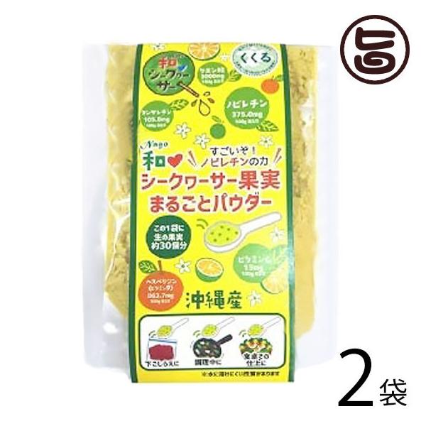 V[N[T[ʎ܂邲ƃpE_[ 75g×2 nm  yY ^Cv mr` V[N[T[ ̉ƒ̈w