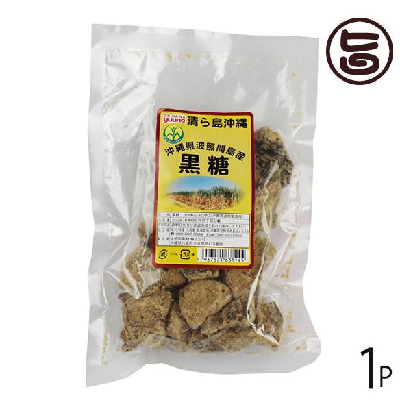 gƊԓY 200g×1P 䂤ȕY  lC  yY  ꌧgƊԓYƂюgp