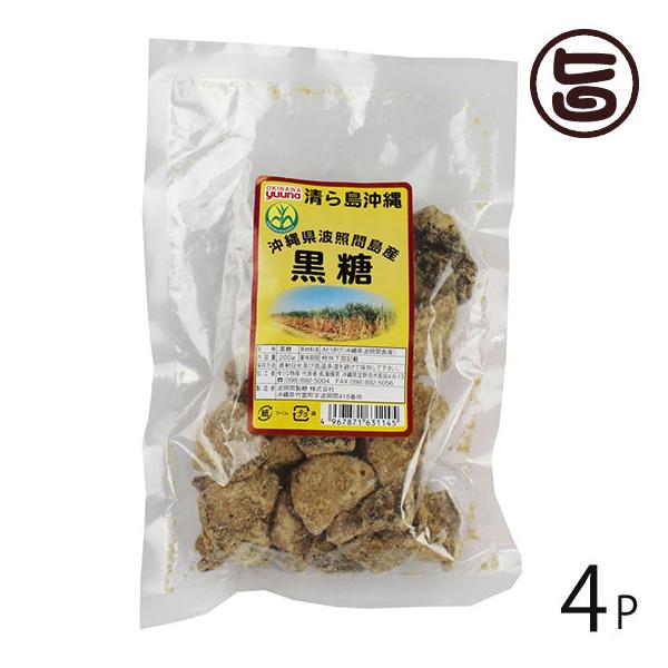 gƊԓY 200g×4P 䂤ȕY  lC  yY  ꌧgƊԓYƂюgp