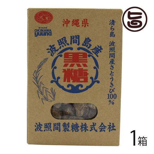 gƊԓY 250g×1 gƊԐ  lC  yY َq