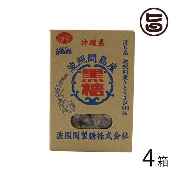 gƊԓY 250g×4 gƊԐ  lC  yY َq