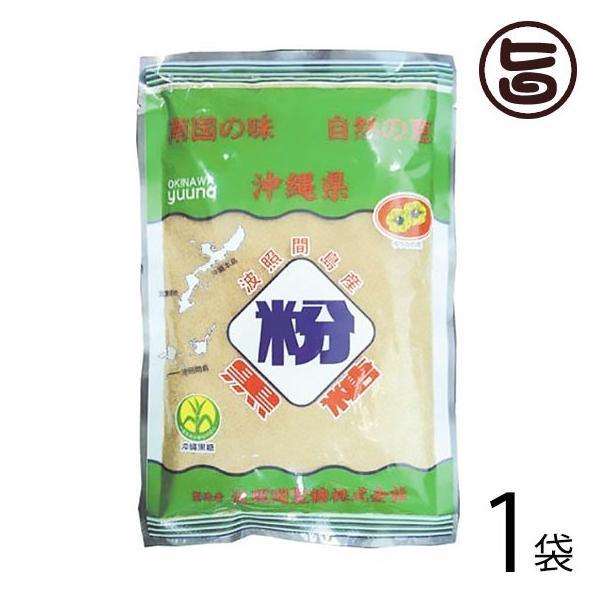 gƊԓY 250g×1 gƊԐ  yY lC  Ɏg₷ ^Cv яC̍ł u 