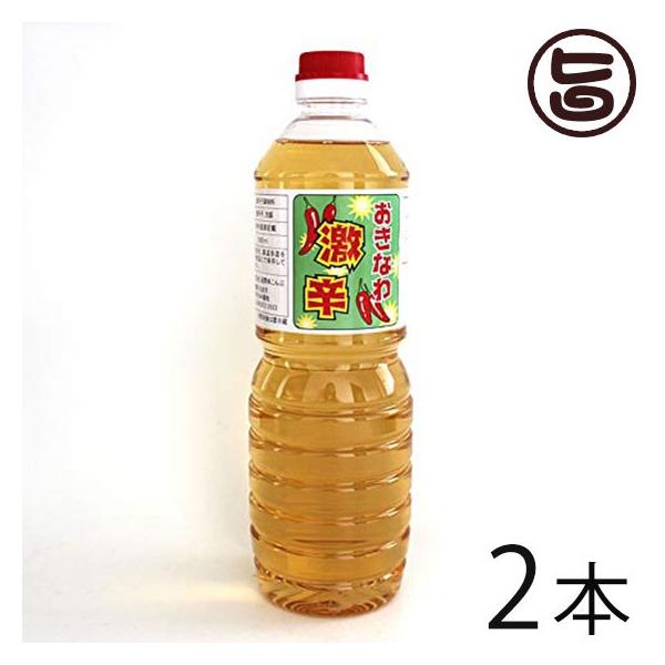 Ȃ h 1k×2{ Ԗ 30xAōR[[O[X lߑւp  yY lC h hq AЂ