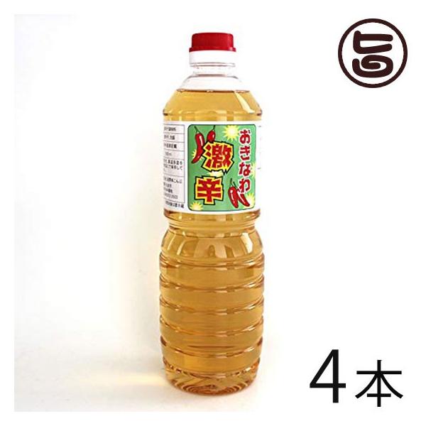 Ȃ h 1k×4{ Ԗ 30xAōR[[O[X lߑւp  yY lC h hq AЂ