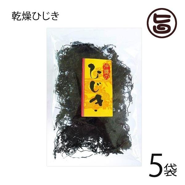 Ђ 85g×5P Ԗ ̍YJ[qWL ۑɒɕ֗Ȋ^Cv ~l S H@ۖLx  yY