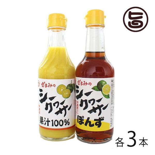 YV[N[T[ʏ`100%EV[N[T[|| ×e3{ Ԗ hZNV܎  yYɂ mr`