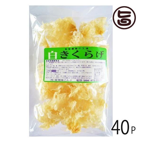 炰 50g×40P Ԗ  yY lC LNQ LNQ ؎ R[Q h{Lx