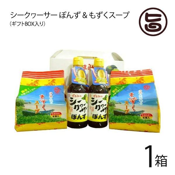 Mtg V[N[T[ ۂ &amp;  Ԗ̊ȒPX[v MtgBOX×1ZbgԖ hZNV܎  yY