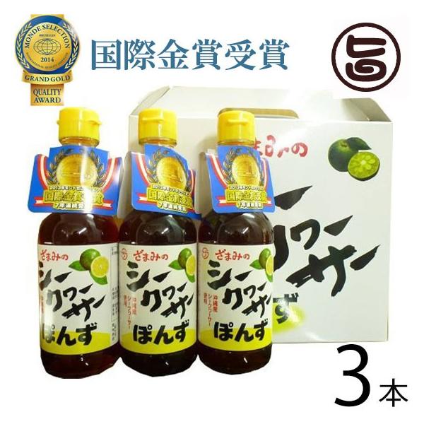 Mtg V[N[T[ ۂ 3{ MtgBOX×1 Ԗ  lC yY ܎ ̉ƒ̈w mr`