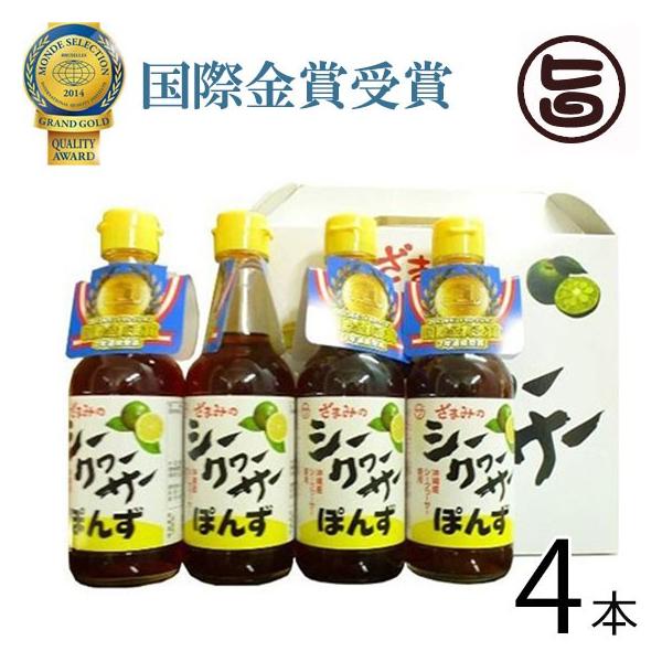 Mtg V[N[T[ ۂ 4{ MtgBOX×1 Ԗ  lC yY ܎ mr`Lx 