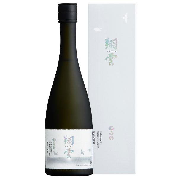 ߎ  ĉ_ đ Ѝ͔|ߋсiϔtj720mlr×1P[XiS6{j 