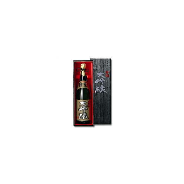  iϔj1.8Lr×1P[XiS6{j 