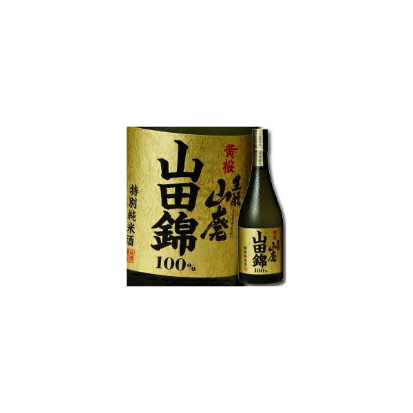  ƎRp ʏĎ Rc720mlr×2P[XiS12{j 