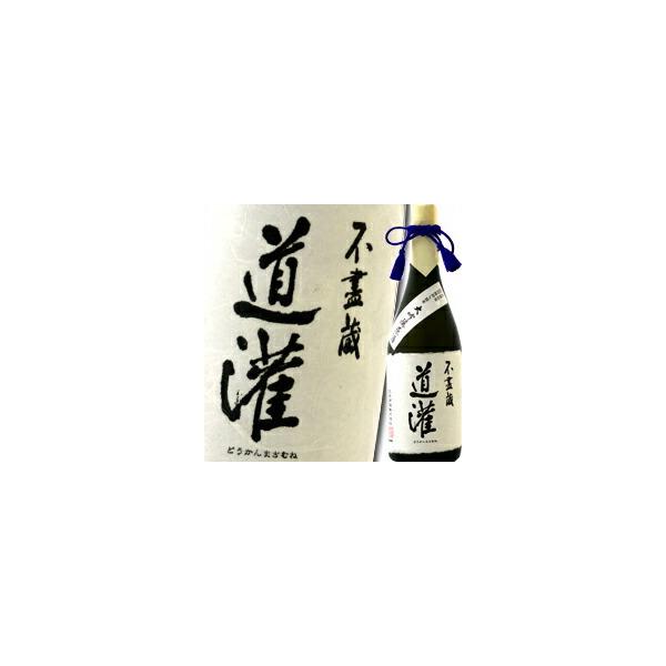 ꌧ c  720ml×3{Zbgi˔j 