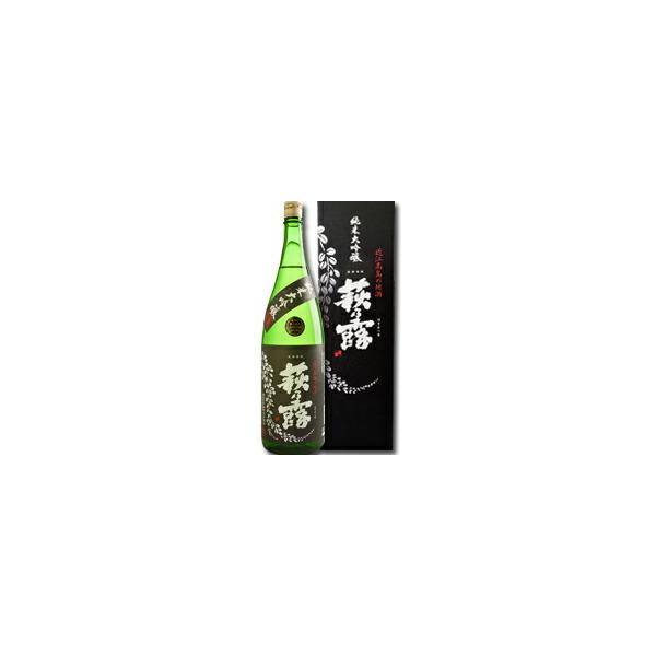 ꌧ 핽X TI đ x1.8L×2{Zbgitj 