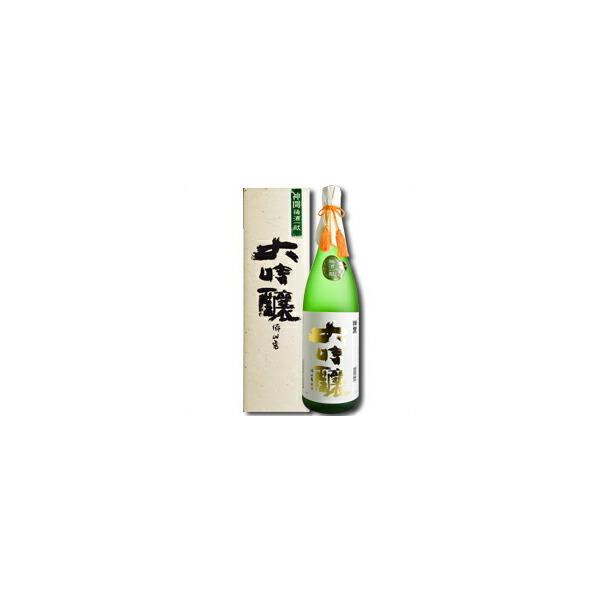 ꌧ { _J  Rc1.8L×2{Zbgij 