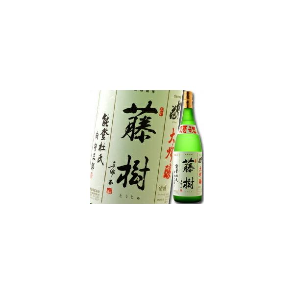 ꌧ 쓇 ̉  iؔj1.8L×1{ 