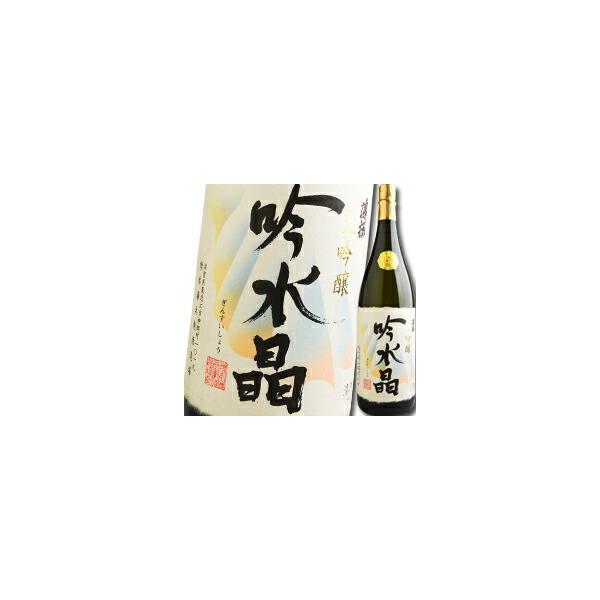 ꌧ {q𑢏   ᐅitj1.8L×2{Zbg 